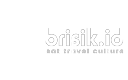 BrisikID