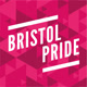 Bristolpride