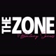 The Zone - The Ultimate Britney Spears Fan Experience Avatar