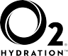 O2Hydration