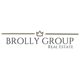 BrollyGroup