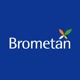 Brometan