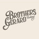 BrothersGerardBakingCo