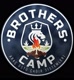 Brotherscamp