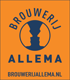 BrouwerijAllema