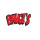 BrucesAirConditioning