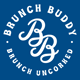 BrunchBuddy