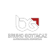 BrunoGoytacaz