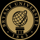 Bryant_Graduate_Programs