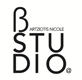 Bstudiogr