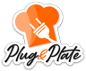 plugandplate