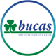 Bucas_Official