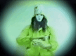 BucketheadDatabase