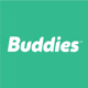 BuddiesBrand