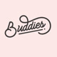 BuddiesCol