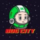 BugCity