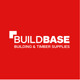 BuildbaseUK