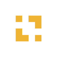 Giphy profile picture for @Builders
