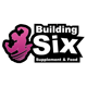 Building-Six