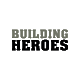 BuildingHeroes