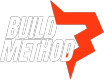 Buildmethod