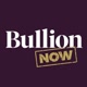 BullionNow