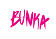 Bunka_kw