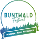 Buntwald