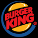BurgerKingMexico