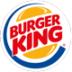 BurgerkingAT