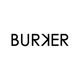 Burker