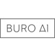Buro_A1