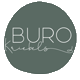 Burokriebels