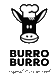 BurroBurroDe