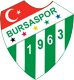 BursasporBursaspor