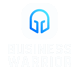 BusinessWarrior
