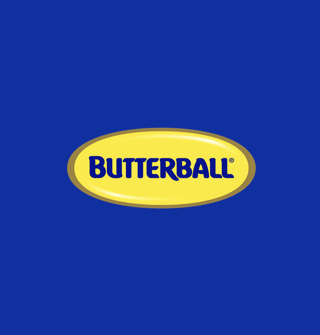 Giphy profile picture for @ButterBall