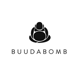 BuudabombGum
