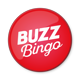 Buzz_Bingo
