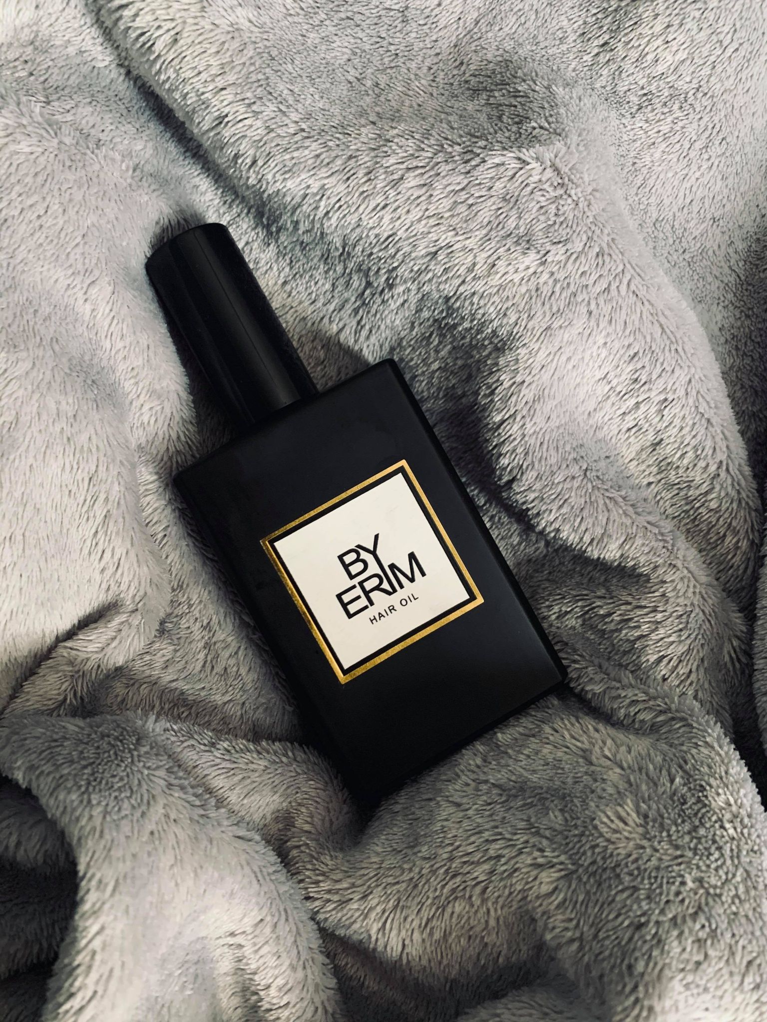 Hair-oil GIFs - Get the best GIF on GIPHY