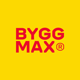 Byggmax