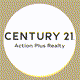 C21ActionPlusRealty