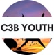 C3BYouth