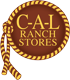 CALRanch