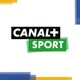 CANALPLUSSPORT