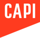 CAPISparkling