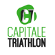 CAPITALETRIATHLON