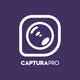 CAPTURASTORE