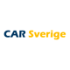 CARSverige