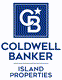 ColdwellBankerIslandProperties